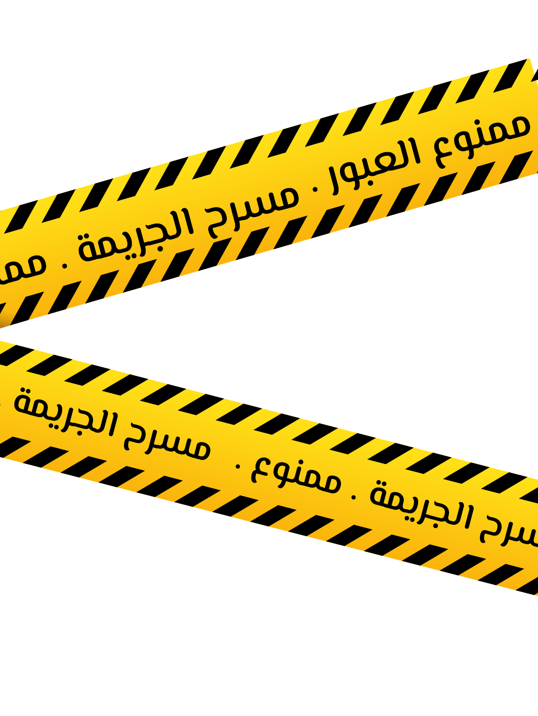 1000 درهم إماراتي