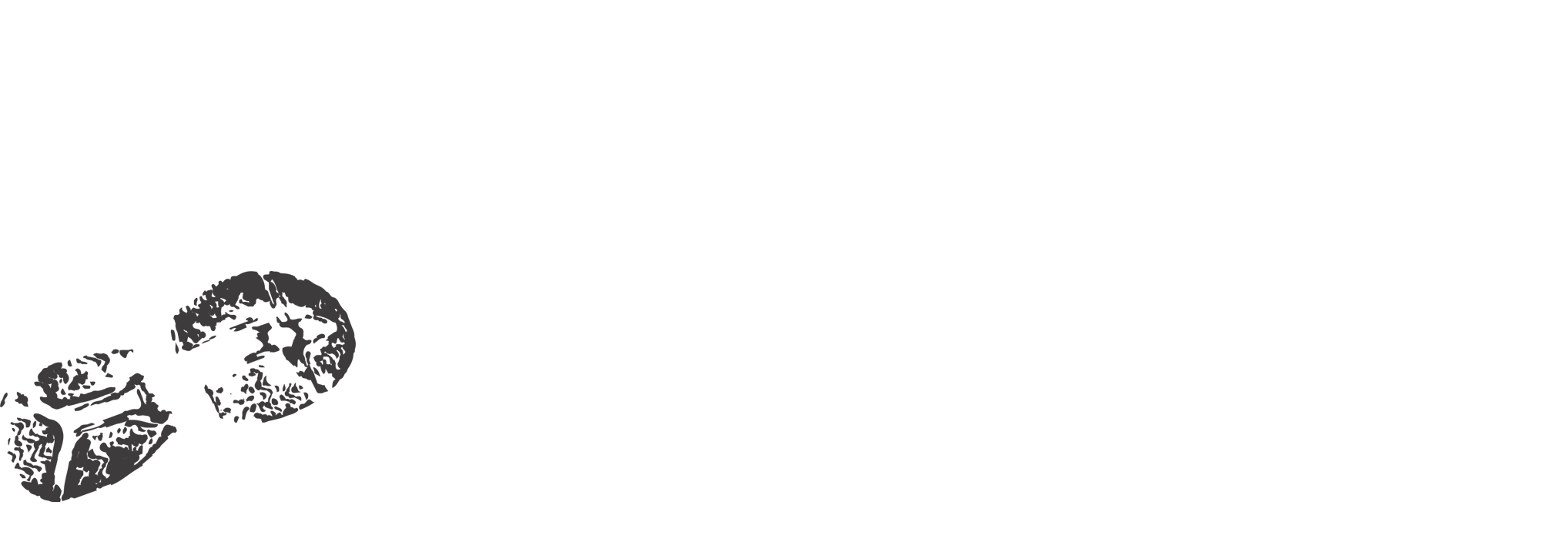 ملابس المحقق
