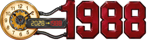 1988