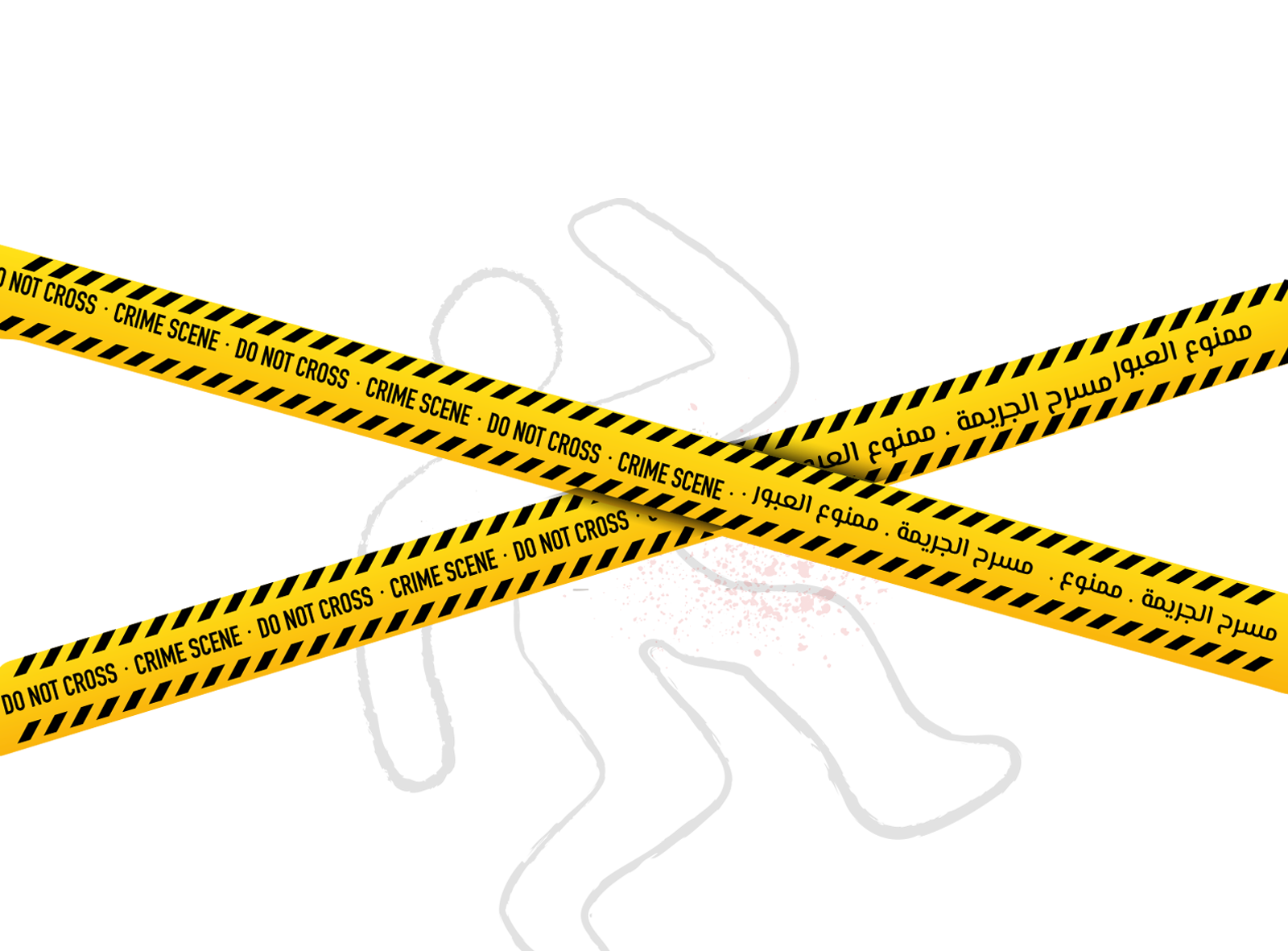 hero background