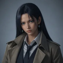 investigator_ahmad