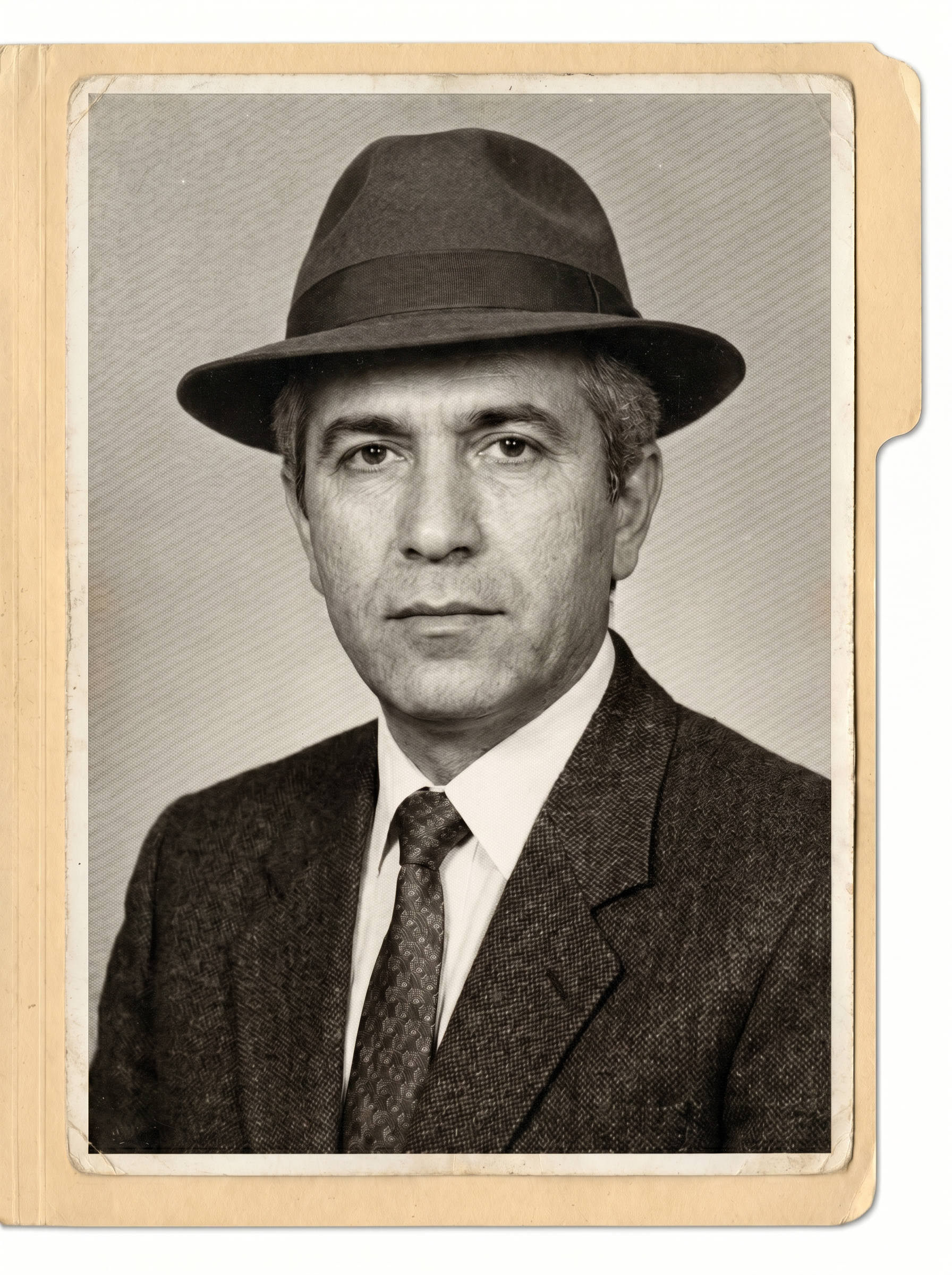omar osama