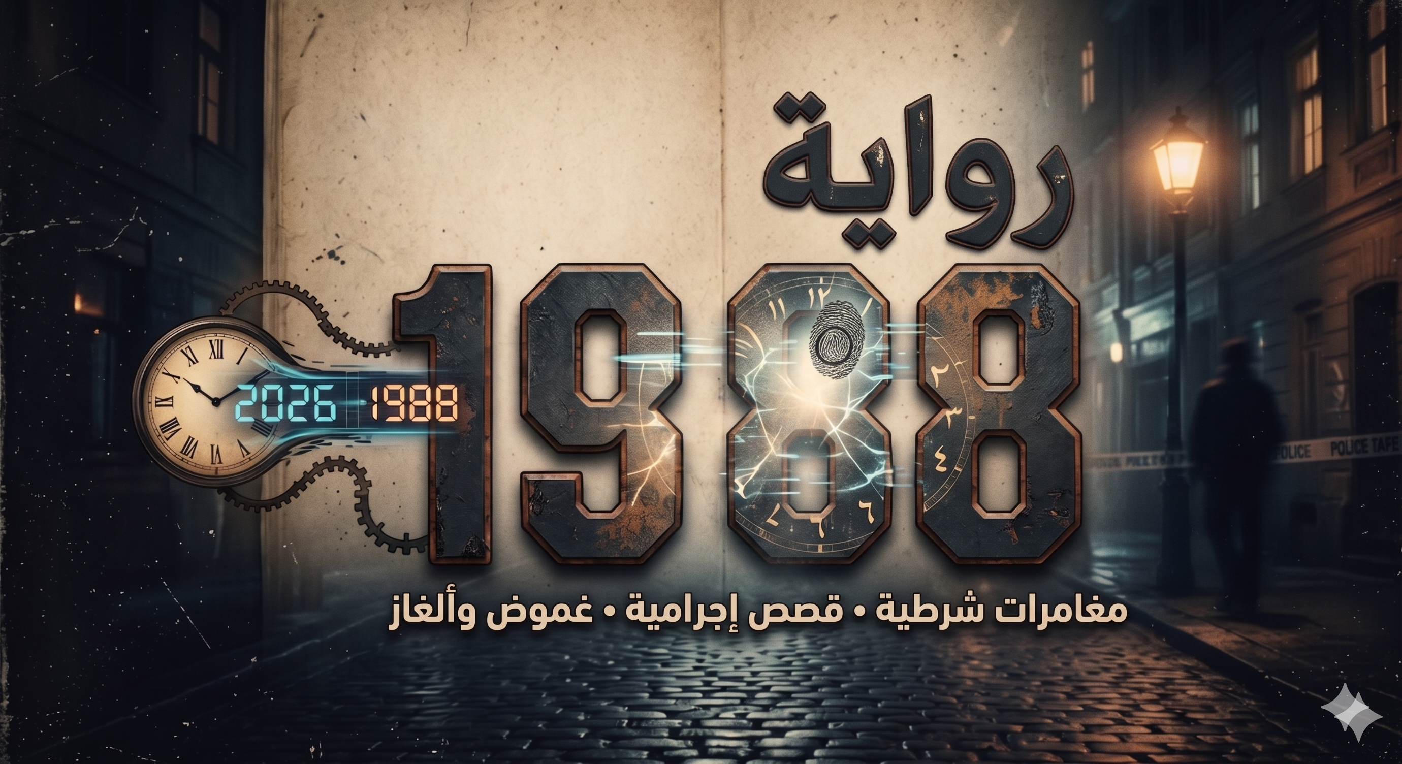 Register image