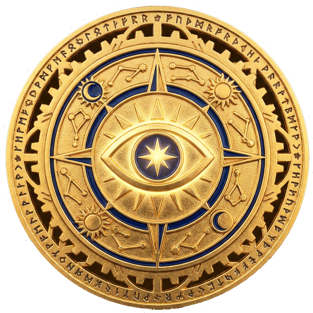عين اليقين